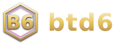 btd6 logo