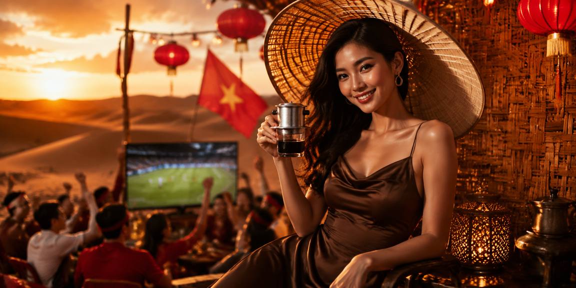 btd6 Mọi thắc mắc về btd6 đều có câu trả lời ở đây