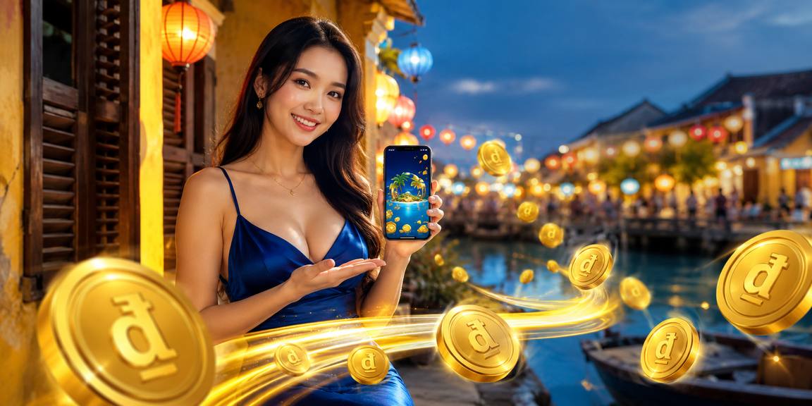 btd6 Cách nạp tiền bằng thẻ ngân hàng tại btd6