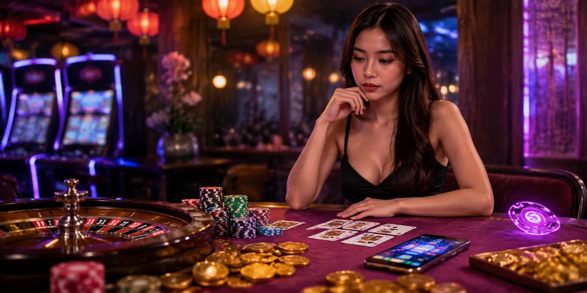 btd6 casino app visual