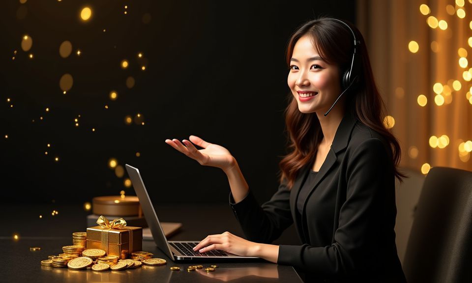 btd6 Tải ứng dụng btd6 – Sảnh chơi trên điện thoại của bạn
