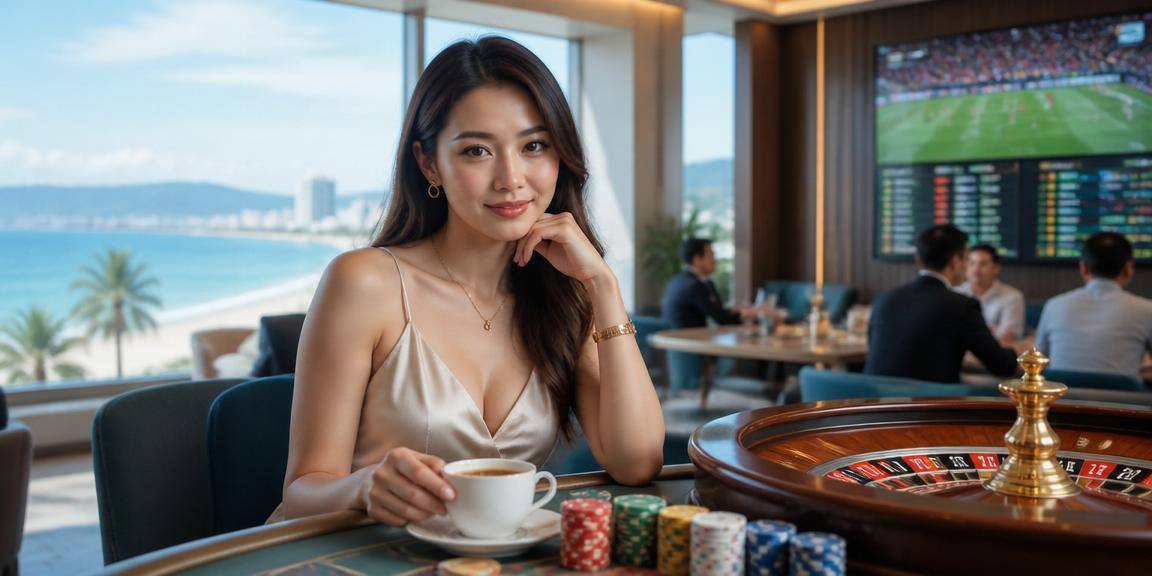 btd6 Ứng dụng btd6 mang lại những gì cho bạn