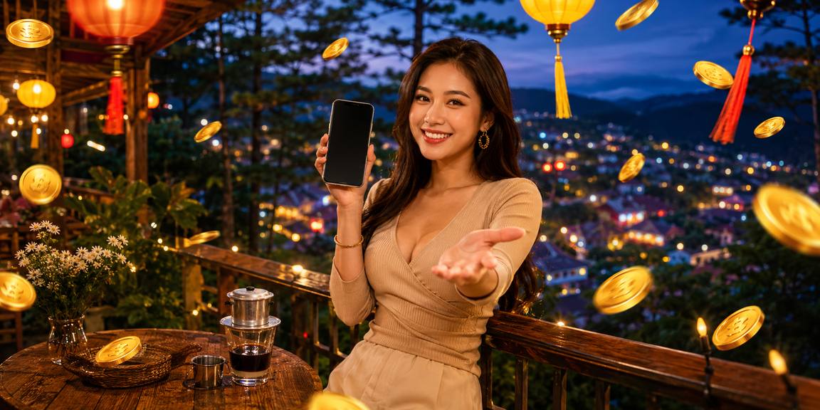 btd6 Cài ứng dụng trong ba bước đơn giản