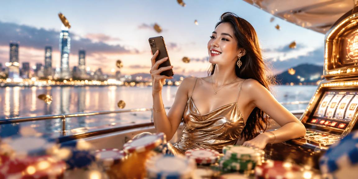 btd6 Mat Troi Megaways – Trải nghiệm quay hàng nghìn cách thắng